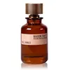 Image de Maison Tahité Sel Vanille Eau de parfum 1000 ml