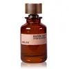 Image de Maison Tahité Vanillade Eau de parfum 1000 ml