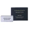 Image de Laboratorio Olfattivo Ambrami Car Perfume Parfum d'ambiance 1 art.