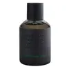 Image de Laboratorio Olfattivo Undeground Vibes Eau de parfum 1000 ml