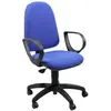 Image de Unisit, Chaise de bureau, Jupiter SB Siège rembourré Dossier rembourré (44 - 56 cm)