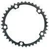 Image de Campagnolo Plateau Record/chorus 110 Bcd 52t