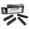 Image de Campagnolo Freins Campagnolo Super Record/record/chorus/veloce Pack Of 4 Caliper Inserts One Size