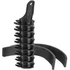 Image de Campagnolo adaptateur de tige de selle EPS Power Unit V3/V4 32 mm noir