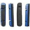 Image de Campagnolo, Plaquettes de frein, (Campagnolo, Caoutchouc)