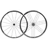 Image de Campagnolo Jeu De Roues De Route Zonda C17 9 x 100 / 10 x 130 mm