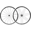 Image de Campagnolo, Roue, (Jeu de roues, 28")