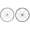 Image de Campagnolo Jeu De Roues De Route Zonda C17 9 x 100 / 10 x 130 mm