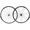 Image de Campagnolo, Roue, (Jeu de roues, 28")
