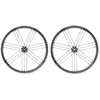 Image de Campagnolo Jeu De Roues De Route Zonda Hh12-142 Afs Disc 9/15 x 100 / 10/12 x 135/142 mm