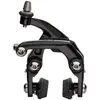 Image de Campagnolo Étrier De Frein De Jante Arrière Chorus One Size