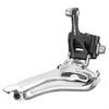 Image de Campagnolo Dérailleurs Campagnolo Centaur 11s