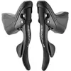 Image de Campagnolo, Manette de vitesse + frein