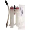 Image de Campagnolo Outil Bleed Kit One Size