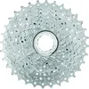 Image de Campagnolo Cassette 11V Centaur