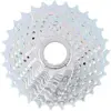 Image de Campagnolo, Cassette vélo, (11-vitesse, 11-29)