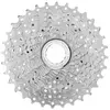 Image de Campagnolo Cassette De Vélo Centaur 11s 11s