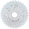 Image de Campagnolo, Cassette vélo, (11-vitesse, 11-32)