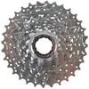 Image de Campagnolo, Cassette vélo, (11-vitesse, 12-32)