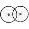 Image de Campagnolo Jeu De Roues De Route Zonda C17 Disc 12 x 100/12 x142 mm