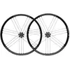 Image de Campagnolo, Roue, (Jeu de roues, 28")
