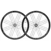 Image de Campagnolo Roue Arrière De Route Bora One 35 Disc Tubular 12 x 142 mm