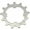 Image de Campagnolo, Pignon, (13)