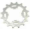 Image de Campagnolo Pignon Centaur 11s 15t