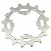 Image de Campagnolo, Pignon, (16)