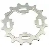Image de Campagnolo Pignon Centaur 11s 15t