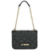 Image de Sac a main Love Moschino  QUILTED BAG JC4001 P19825909