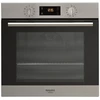 Image de Four Pyrolyse Hotpoint Fa2844pixha