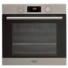Image de Four Catalyse Hotpoint Fa2844cixha