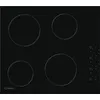Image de Plaque vitrocéramique INDESIT 58cm, RI 860 C