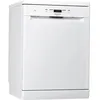 Image de Hotpoint Ariston HFC 3C26 F - Lave-vaisselle - largeur : 60 cm - profondeur : 60 cm - hauteur : 85 cm - blanc