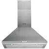 Image de Hotte Decor Indesit Ihpc 6.5 Lmx