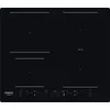 Image de HOTPOINT - Table induction - HB4860BNE