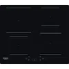 Image de HOTPOINT - Table induction - HQ2260SNE 5.4x59x51