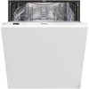 Image de Lave-vaisselle Tout-intégrable Indesit Dic3b+16a