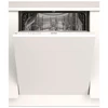 Image de Lave-vaisselle Intégrable Indesit Die2b19
