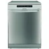 Image de Lave vaisselle pose libre indesit DFO 3T133 A F 14.0 couverts 60.0 cm