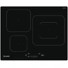 Image de Plaque Induction Indesit Is33q60ne