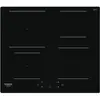 Image de Hotpoint HQ 5660S NE, Plaque de cuisson, Noir
