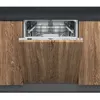 Image de HOTPOINT - Lave-vaisselle intégrable 60cm - HI5030W Argent 82x59.8x55.5