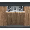 Image de HIO3T141W - Lave-vaisselle intégrable 60cm - HIO3T141W