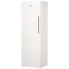 Image de Congélateur Armoire Indesit Ui8f1cw1