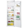 Image de Réfrigérateur 1 Porte Intégrable Hotpoint-ariston Zsb18011