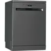Image de hotpoint-ariston hfc3t141wcsb
