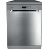 Image de HOTPOINT - Lave-vaisselle posable 60cm - HFC3C33WX