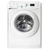 Image de Lave-linge Frontal Indesit Bwa71452wfrn